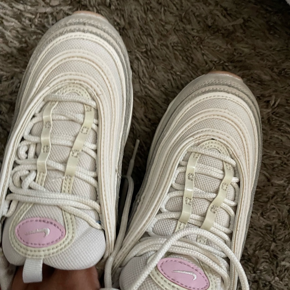 Nike 97 - Picture 4 of 6